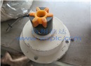 二手三菱磁粉张力器ZKG-50YN 台州信达